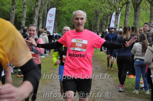 Trail _Chamerolles2026/CHM2026_6043.JPG